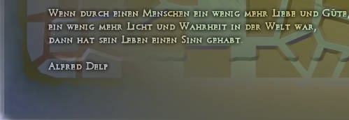 Zitate